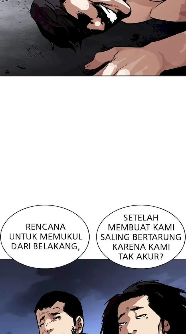 Lookism Chapter 275 Gambar 40