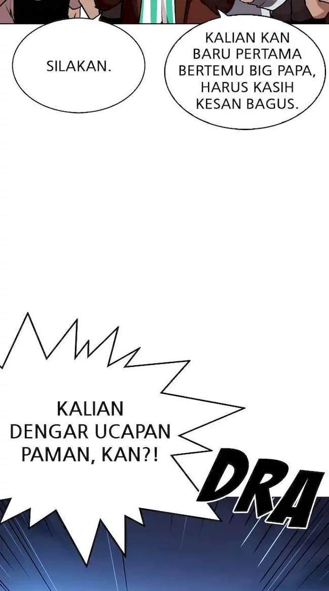 Lookism Chapter 275 Gambar 49