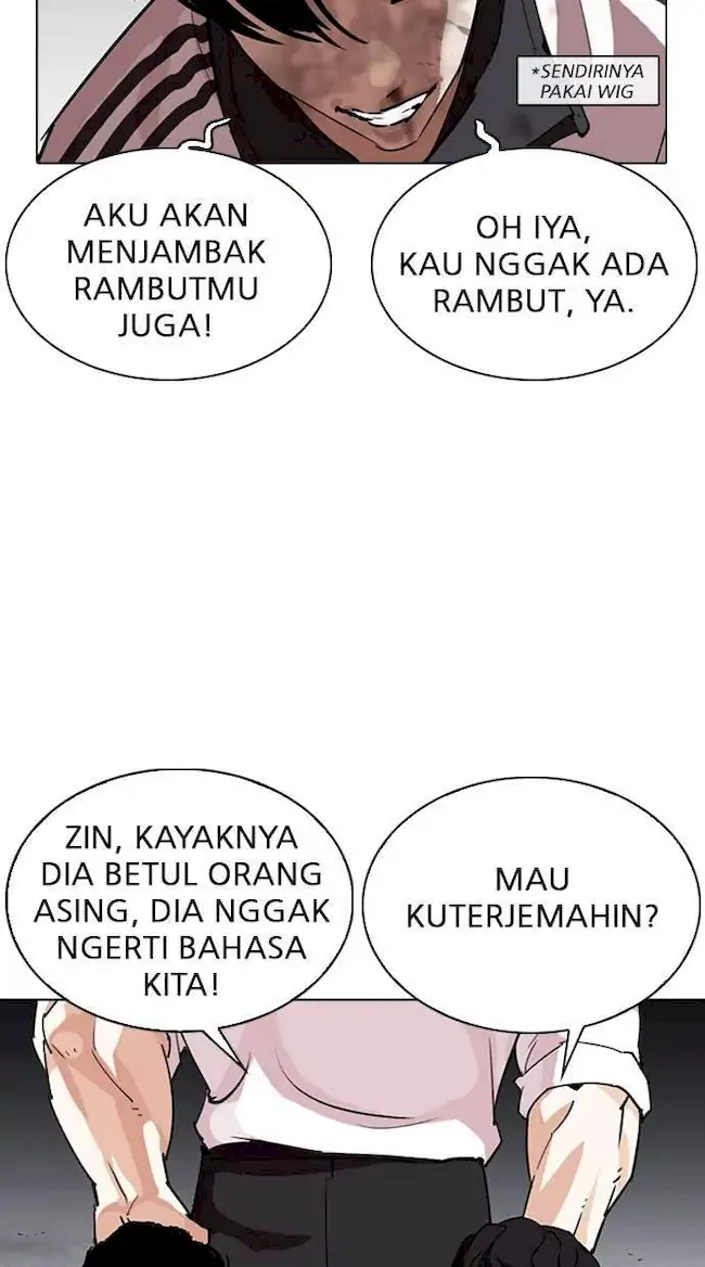 Lookism Chapter 275 Gambar 5