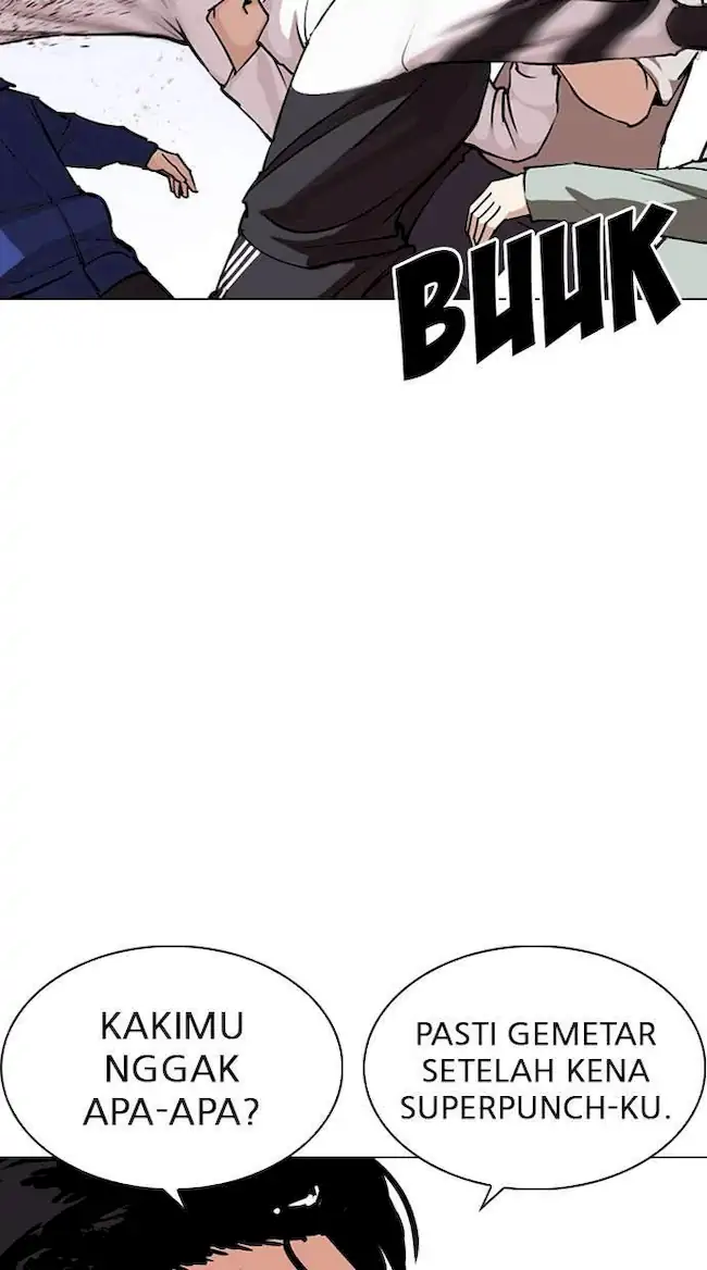 Lookism Chapter 275 Gambar 57