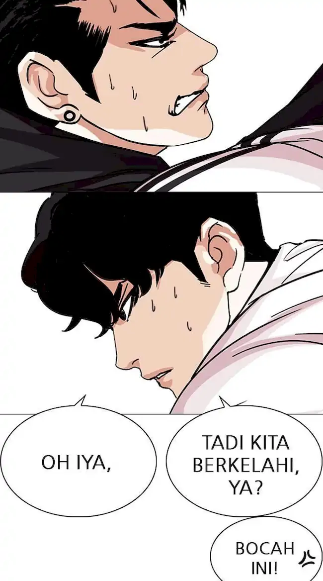 Lookism Chapter 275 Gambar 58