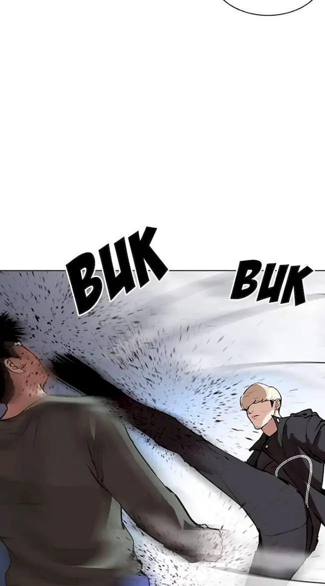 Lookism Chapter 275 Gambar 59