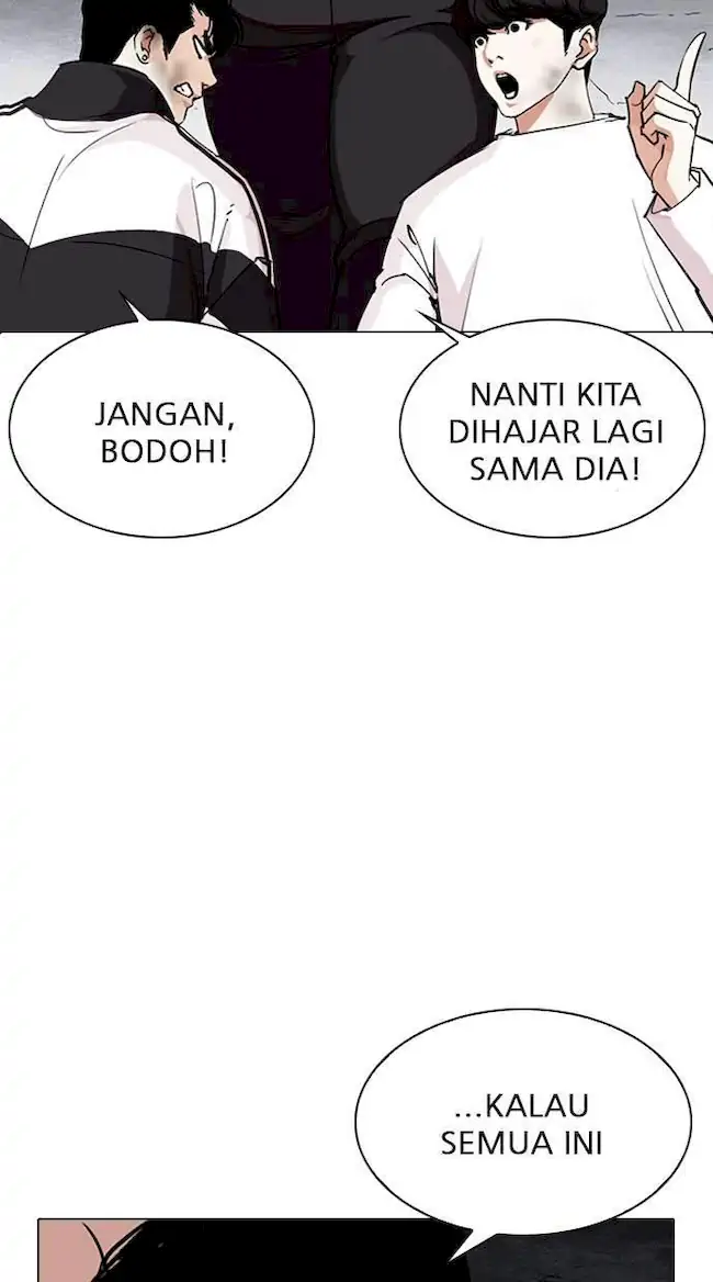Lookism Chapter 275 Gambar 6