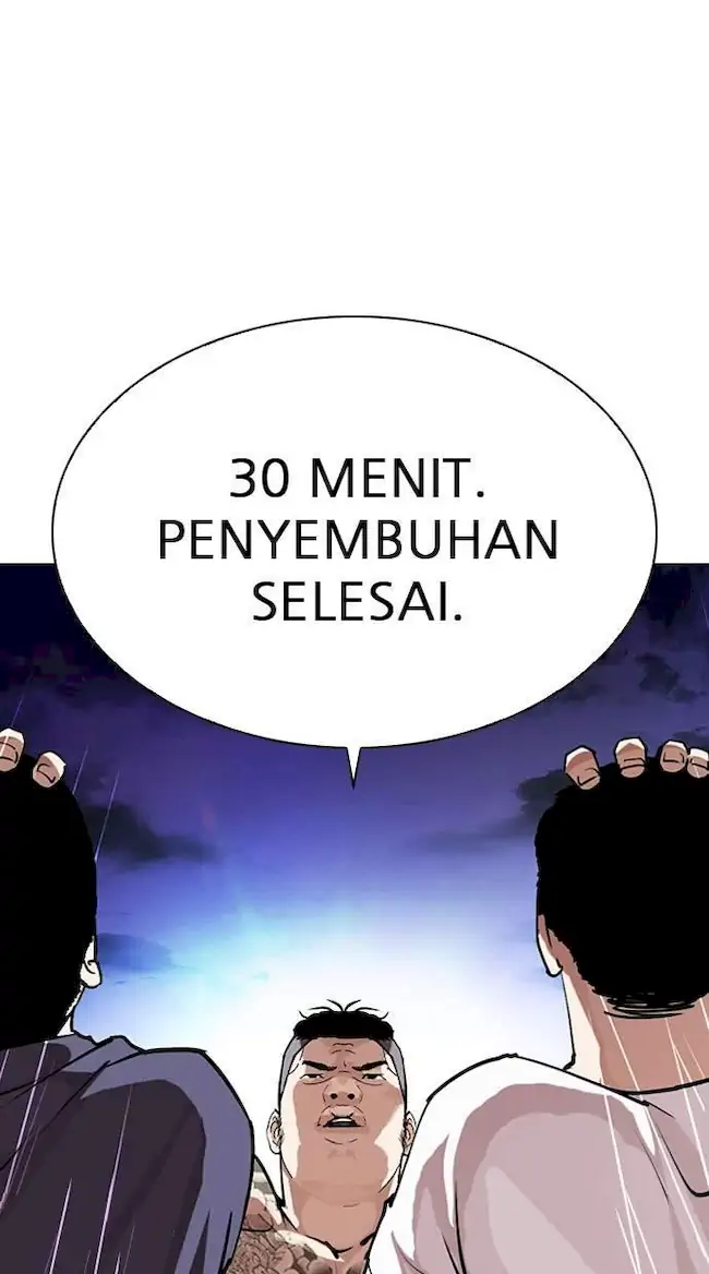 Lookism Chapter 275 Gambar 63