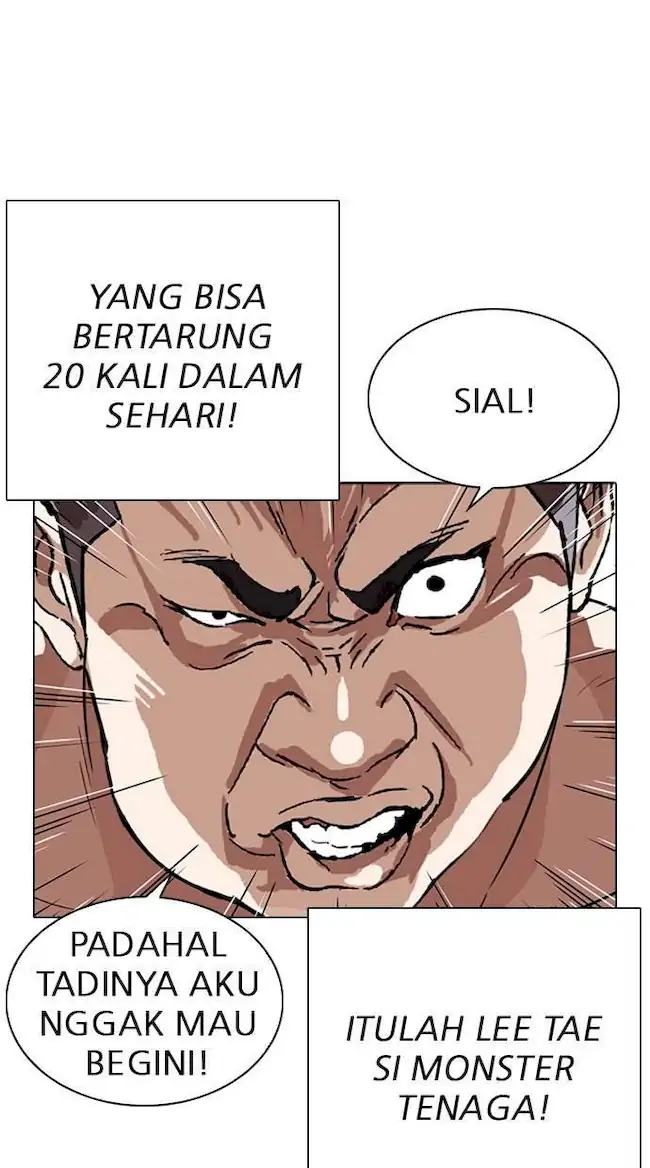 Lookism Chapter 275 Gambar 70