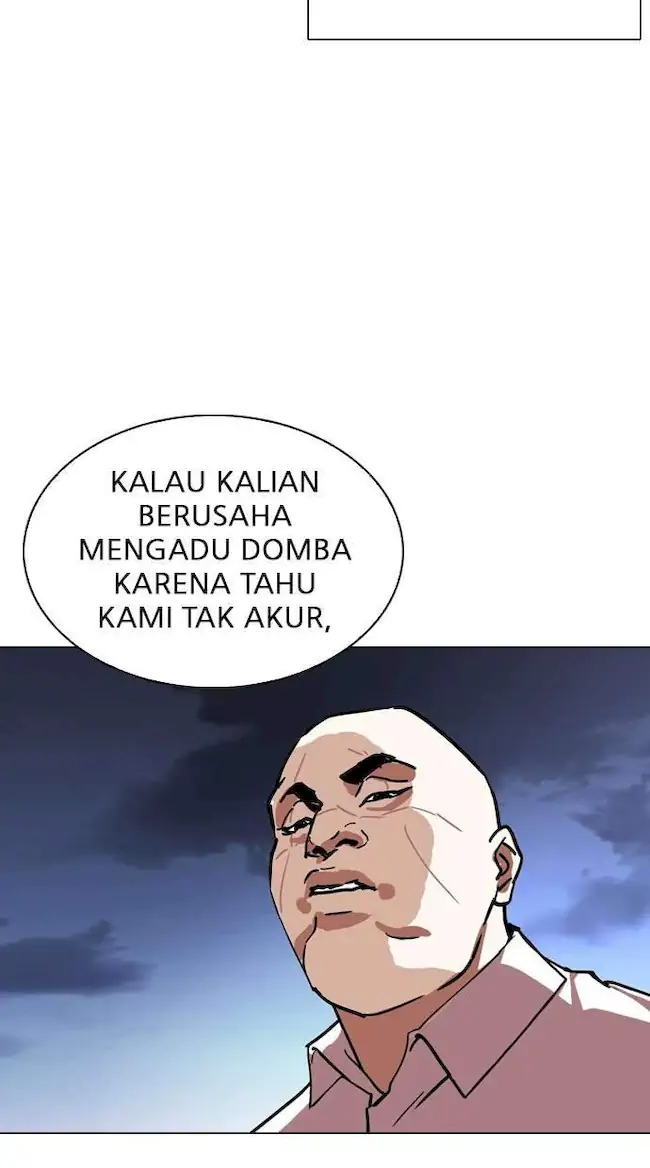 Lookism Chapter 275 Gambar 71