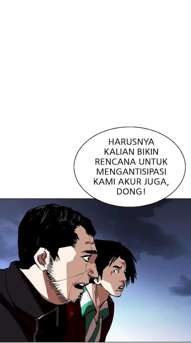 Lookism Chapter 275 Gambar 72
