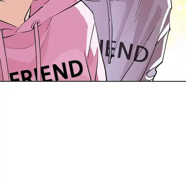 Lookism Chapter 275 Gambar 87