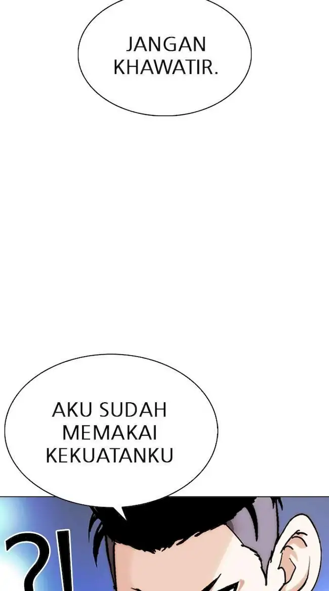 Lookism Chapter 275 Gambar 93