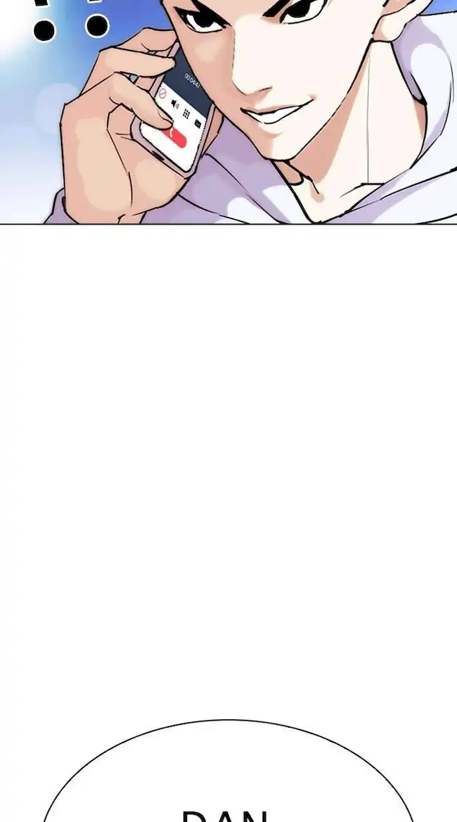 Lookism Chapter 275 Gambar 94