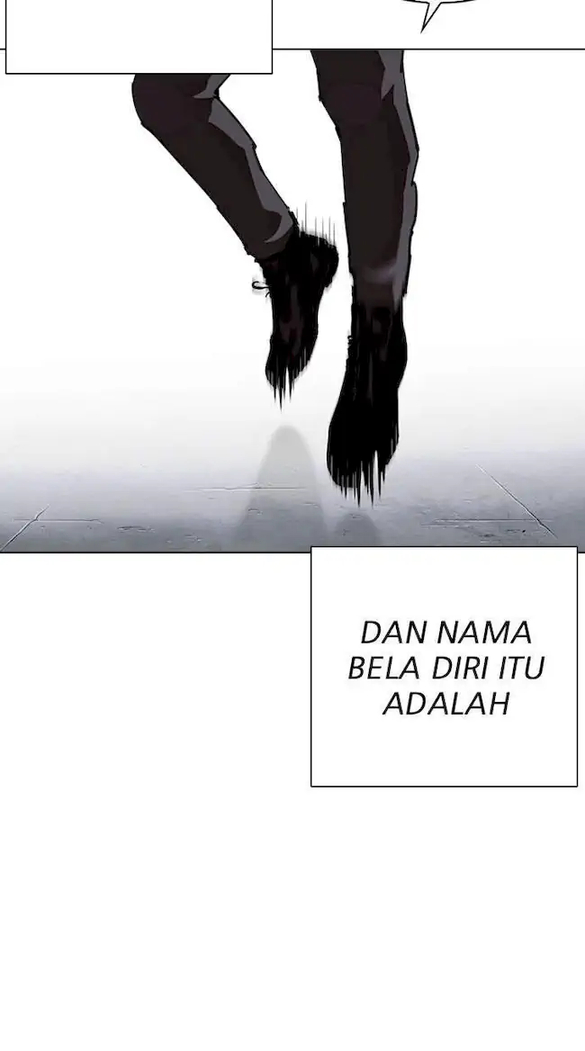 Lookism Chapter 277 Gambar 105