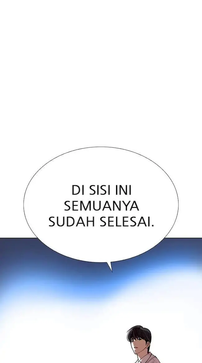 Lookism Chapter 277 Gambar 109