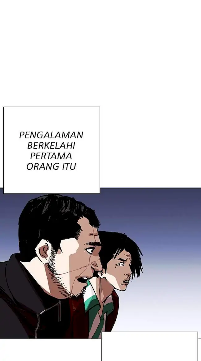 Lookism Chapter 277 Gambar 102