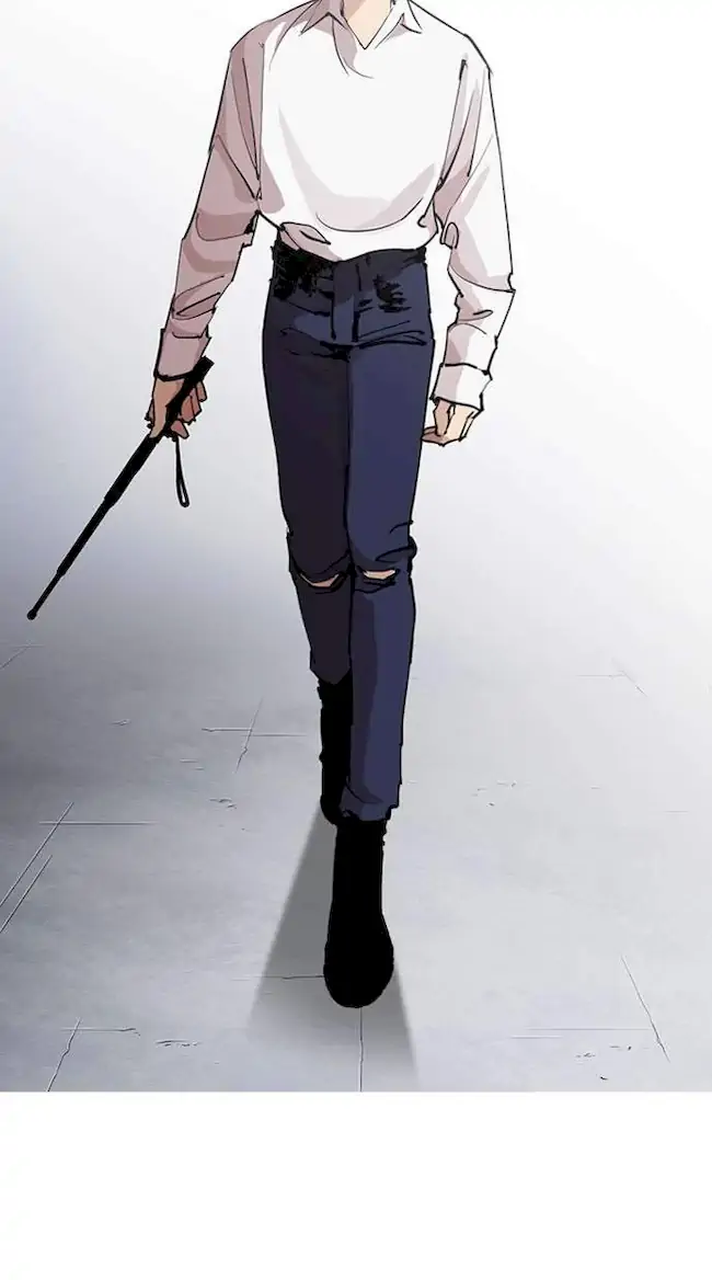 Lookism Chapter 277 Gambar 114