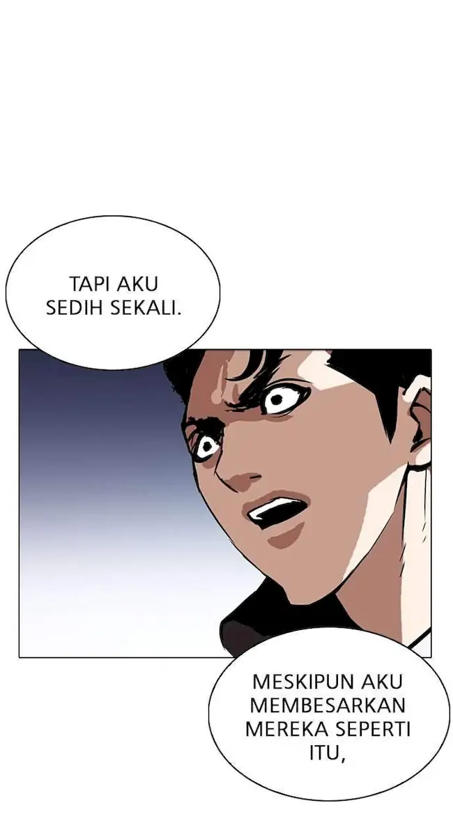 Lookism Chapter 277 Gambar 124