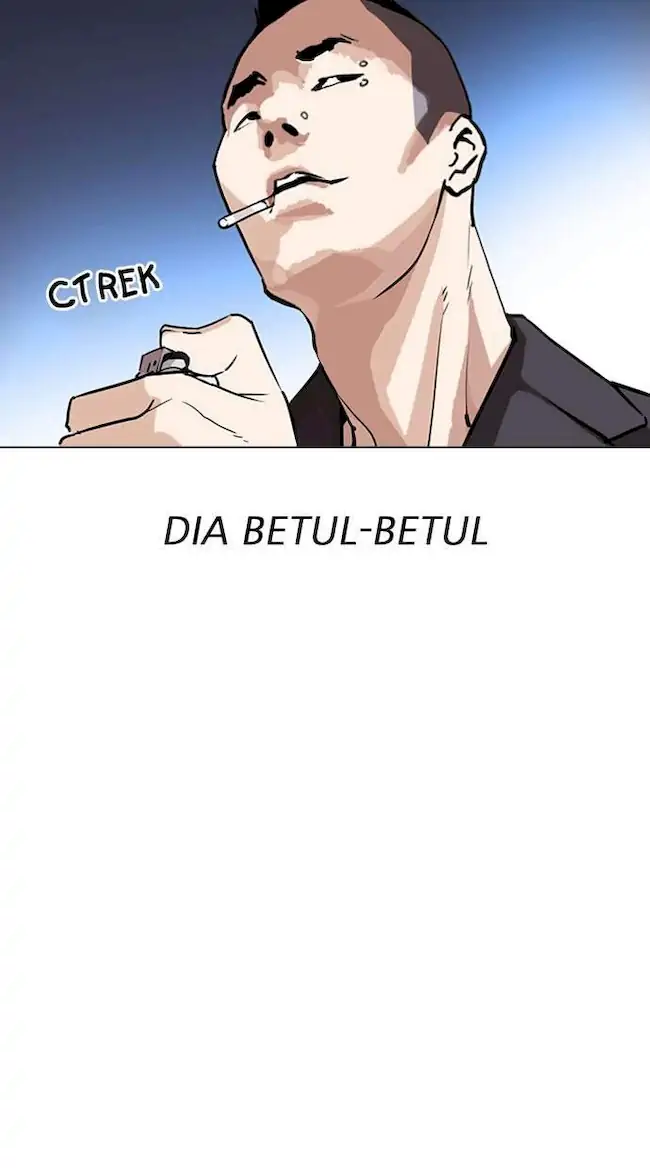 Lookism Chapter 277 Gambar 134