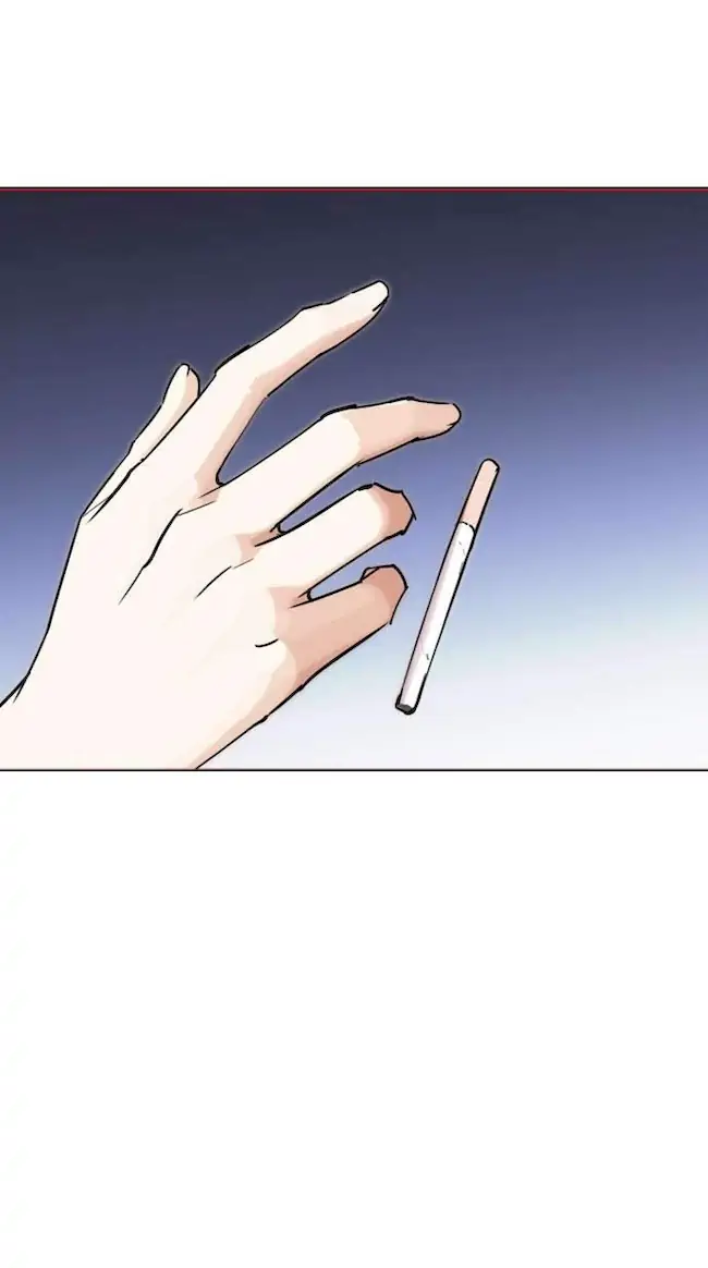 Lookism Chapter 277 Gambar 139