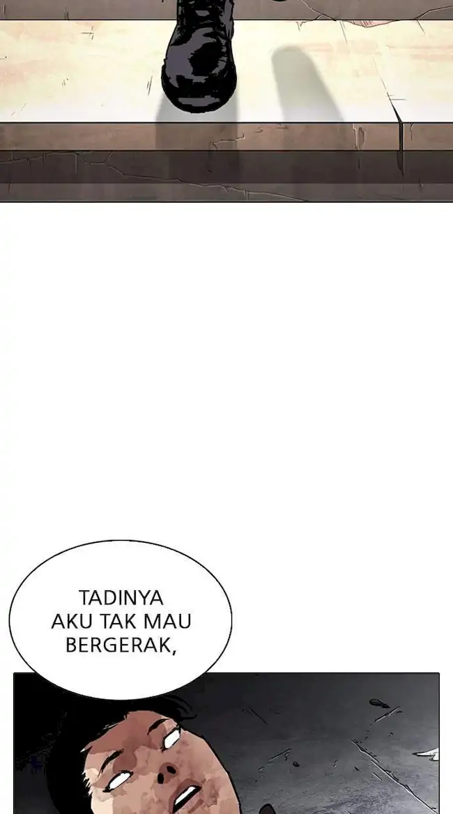 Lookism Chapter 277 Gambar 142