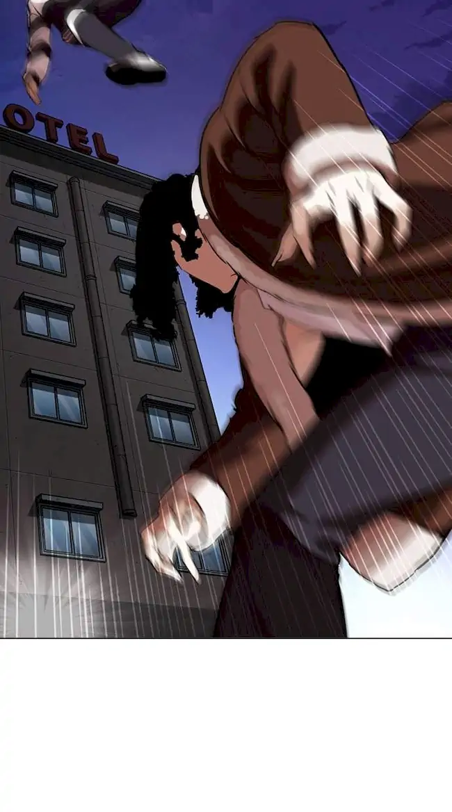 Lookism Chapter 277 Gambar 3