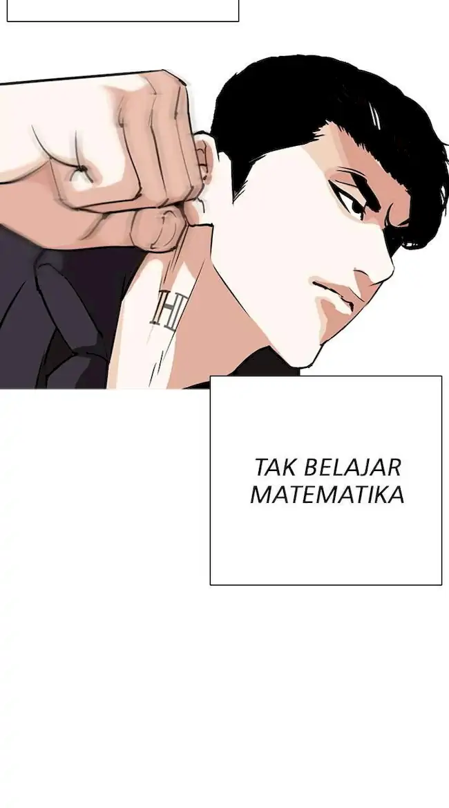 Lookism Chapter 277 Gambar 36
