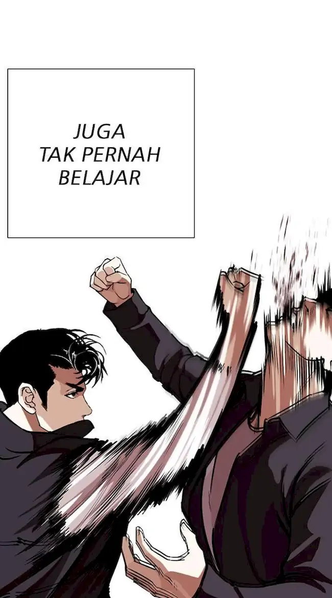 Lookism Chapter 277 Gambar 37