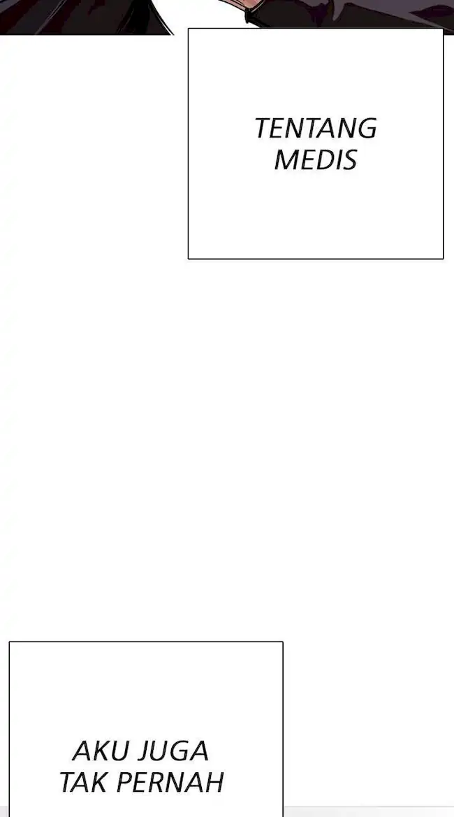 Lookism Chapter 277 Gambar 38