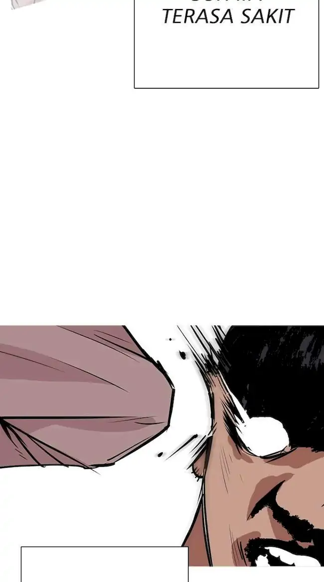 Lookism Chapter 277 Gambar 44