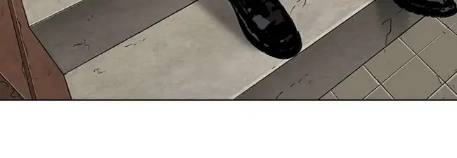 Lookism Chapter 277 Gambar 52