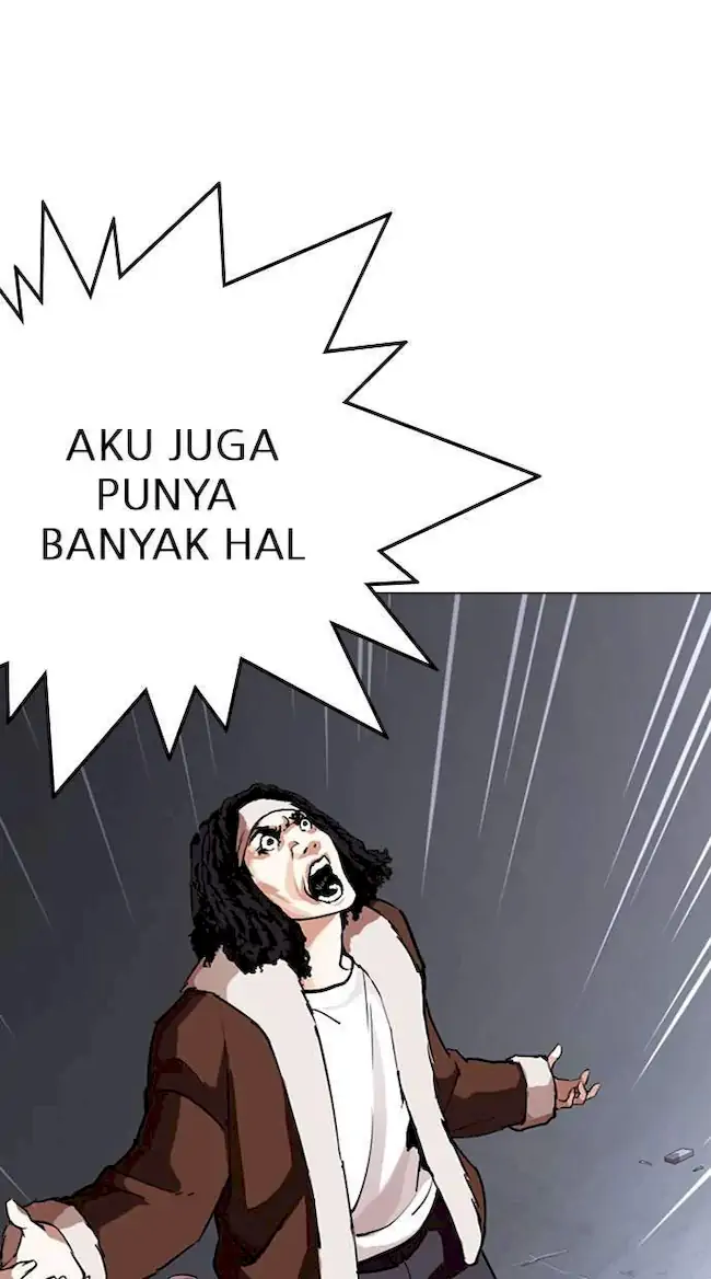 Lookism Chapter 277 Gambar 6