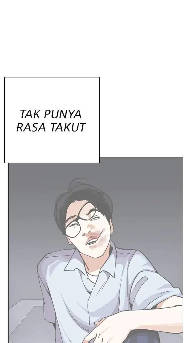 Lookism Chapter 277 Gambar 62