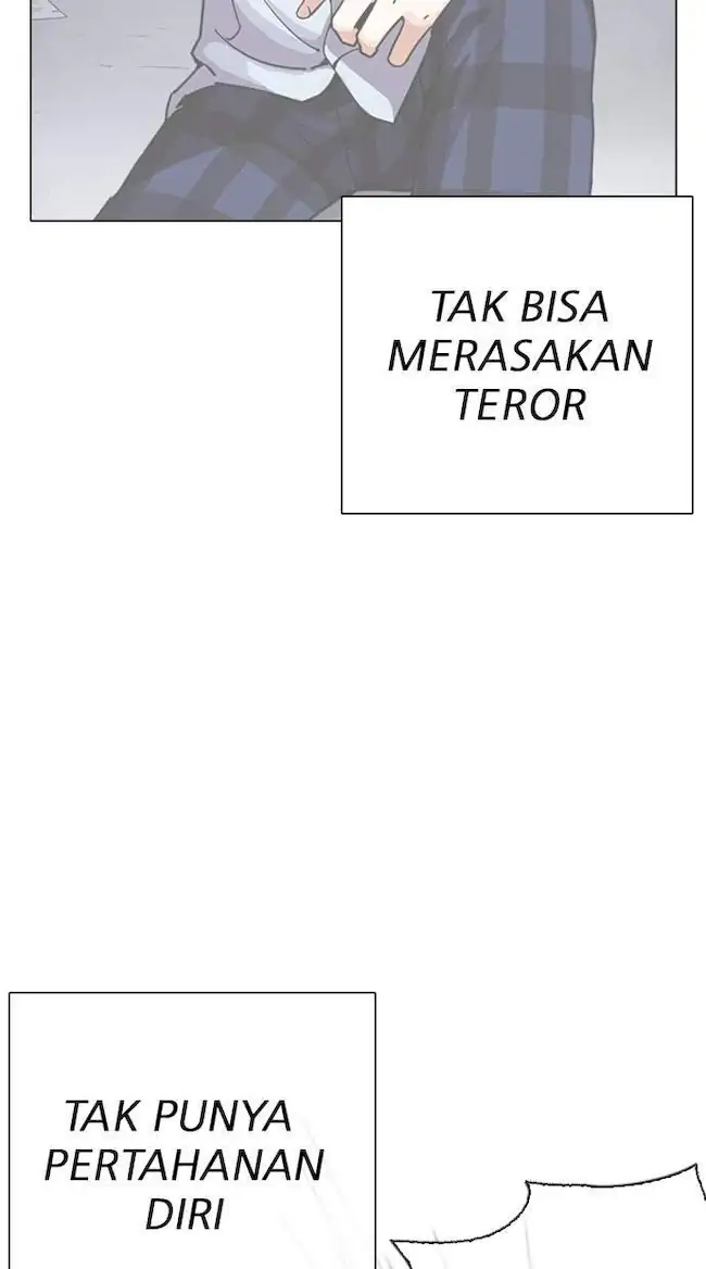 Lookism Chapter 277 Gambar 63