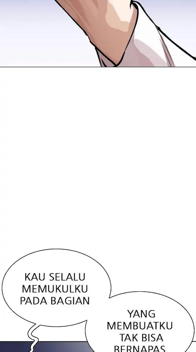 Lookism Chapter 277 Gambar 66