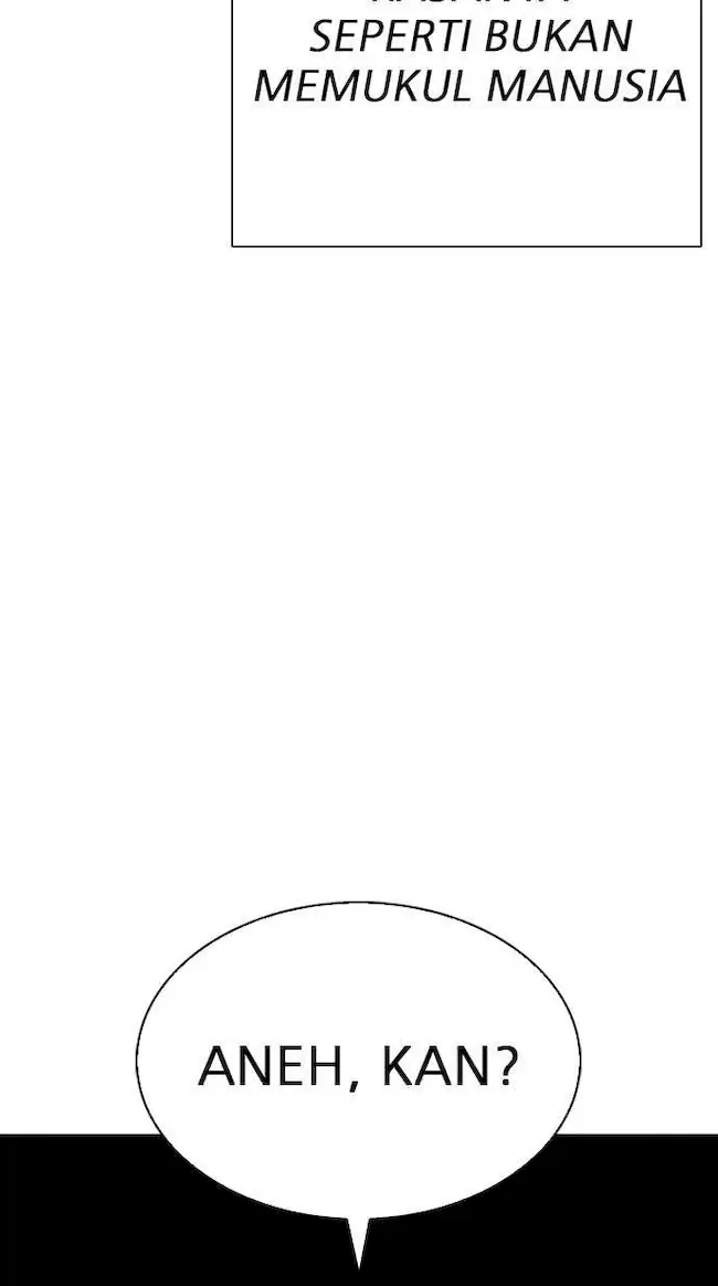 Lookism Chapter 277 Gambar 68