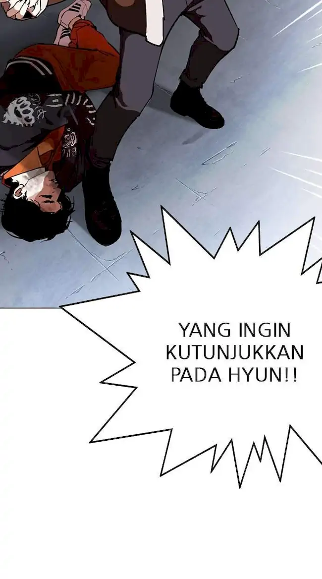 Lookism Chapter 277 Gambar 7