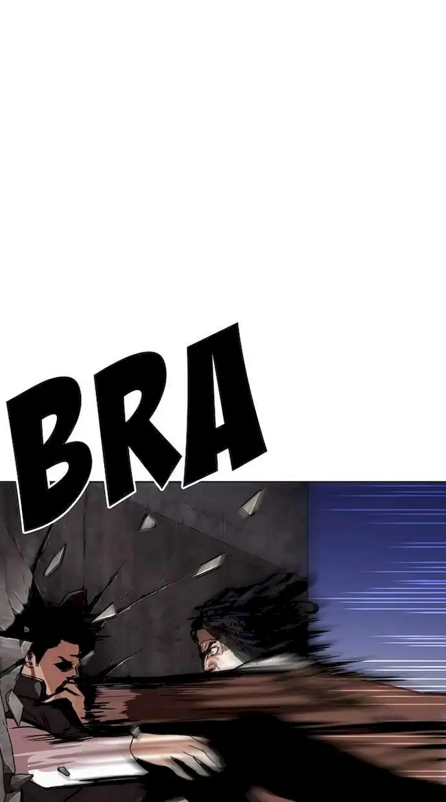 Lookism Chapter 277 Gambar 71