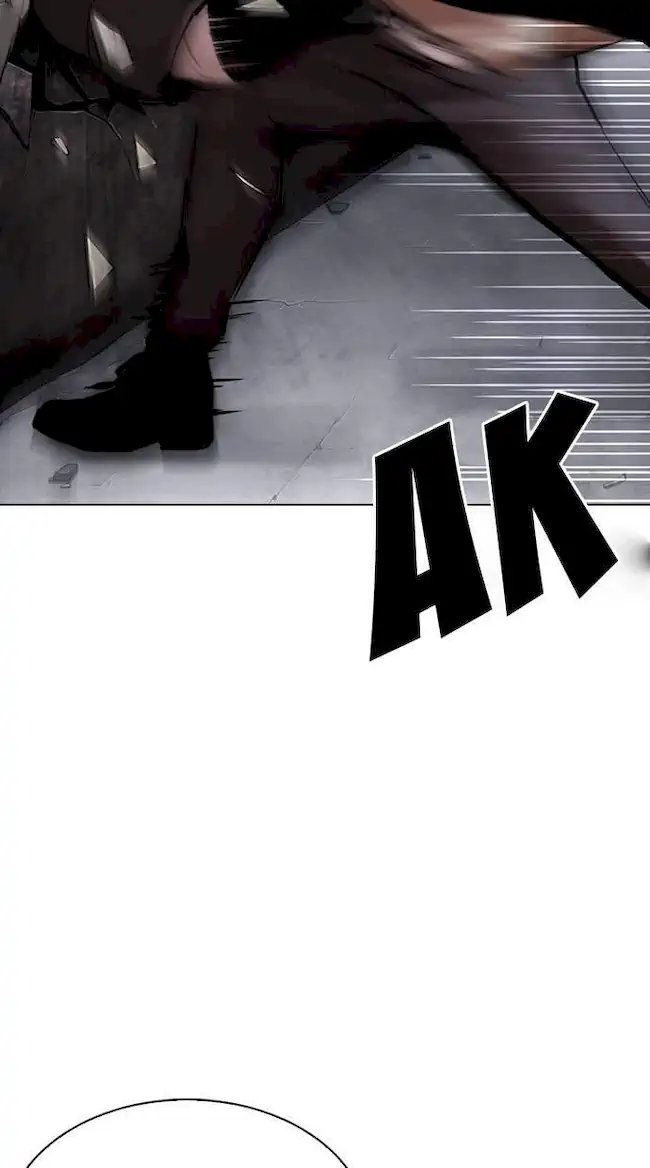 Lookism Chapter 277 Gambar 72