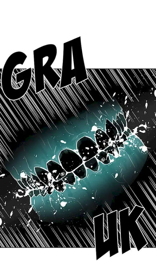 Lookism Chapter 277 Gambar 74