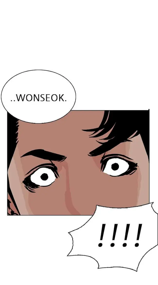 Lookism Chapter 277 Gambar 76