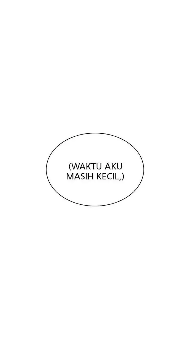 Lookism Chapter 277 Gambar 9