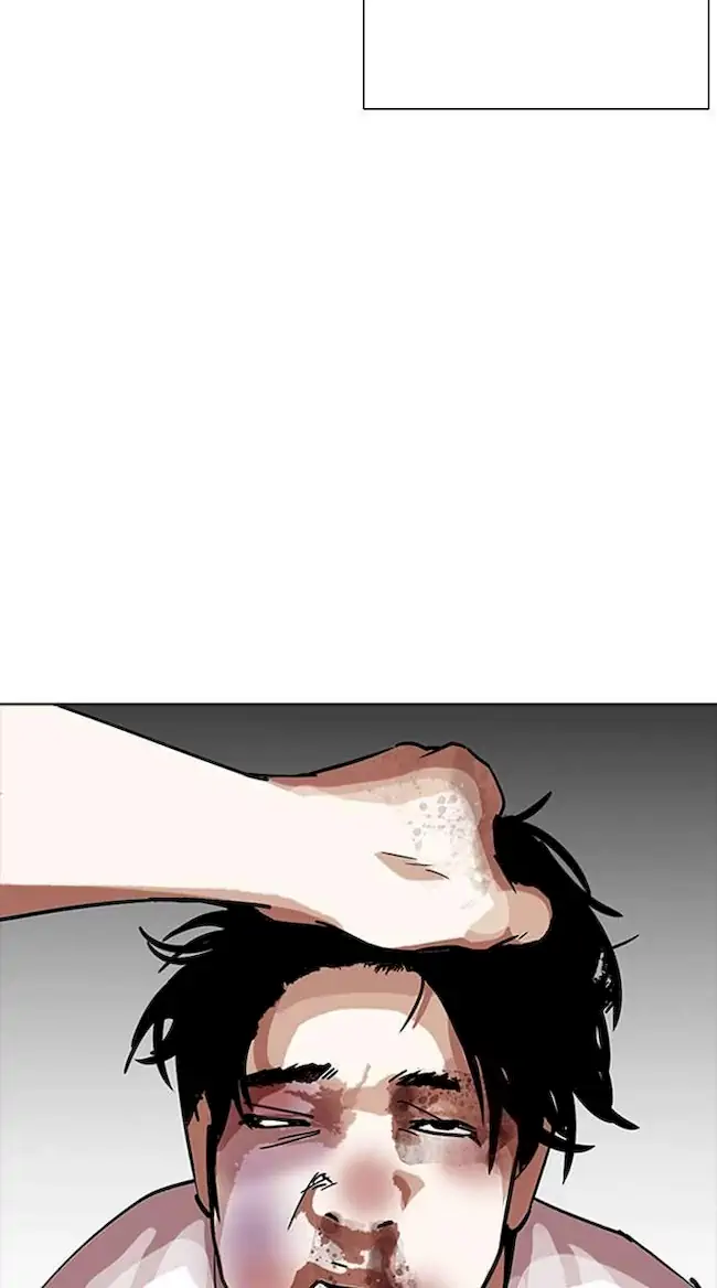 Lookism Chapter 277 Gambar 93