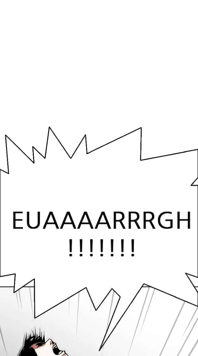 Lookism Chapter 277 Gambar 99