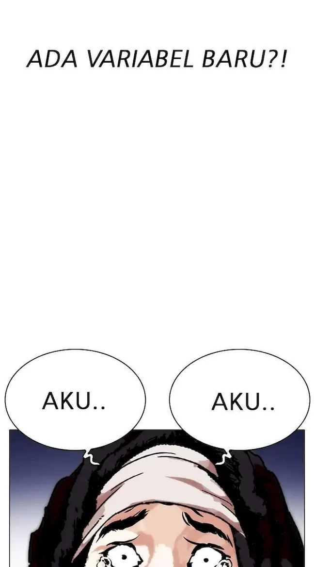 Lookism Chapter 278 Gambar 104