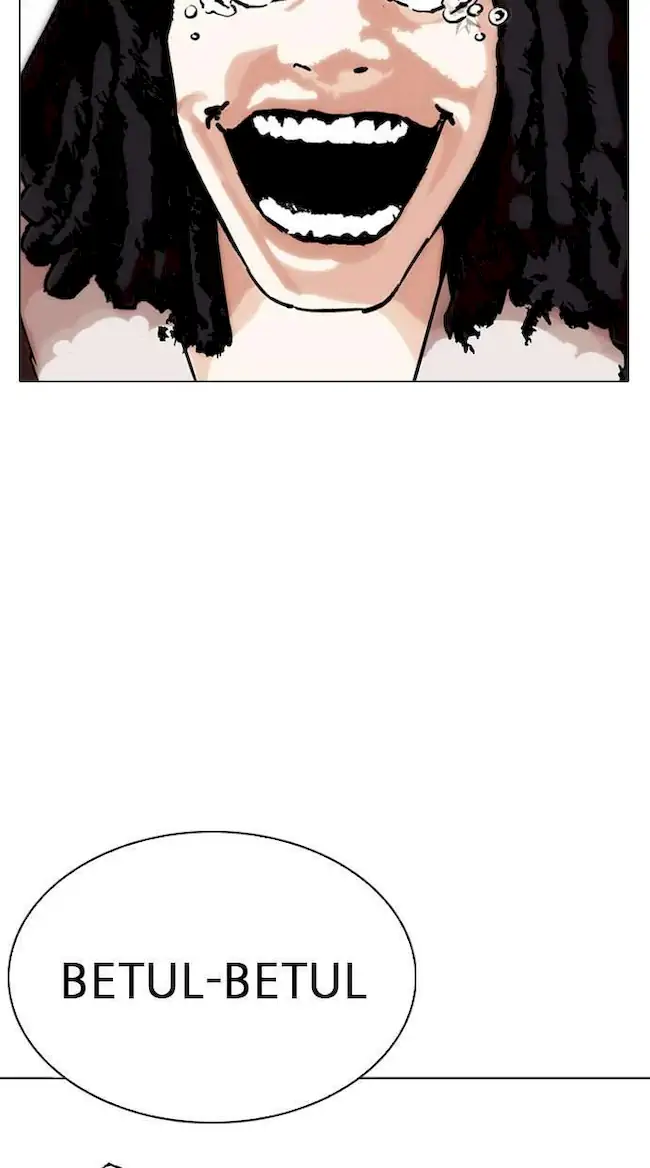 Lookism Chapter 278 Gambar 105