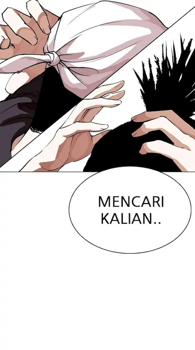 Lookism Chapter 278 Gambar 106