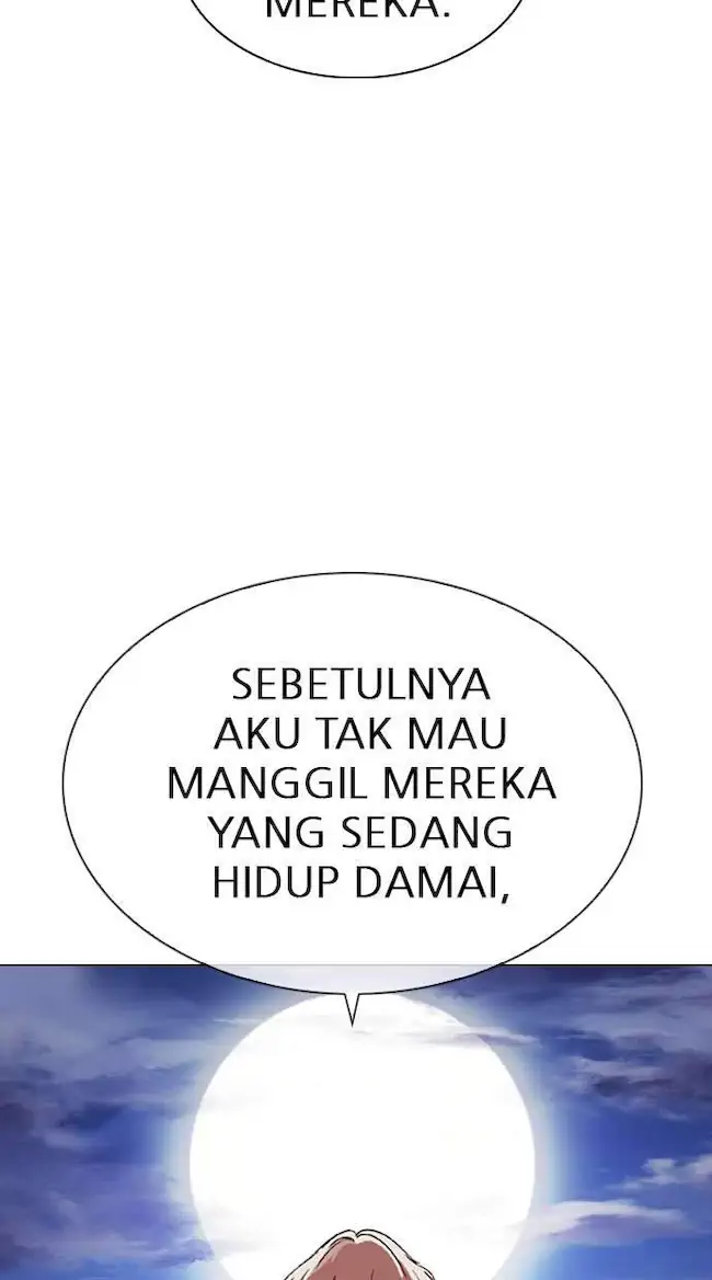 Lookism Chapter 278 Gambar 109