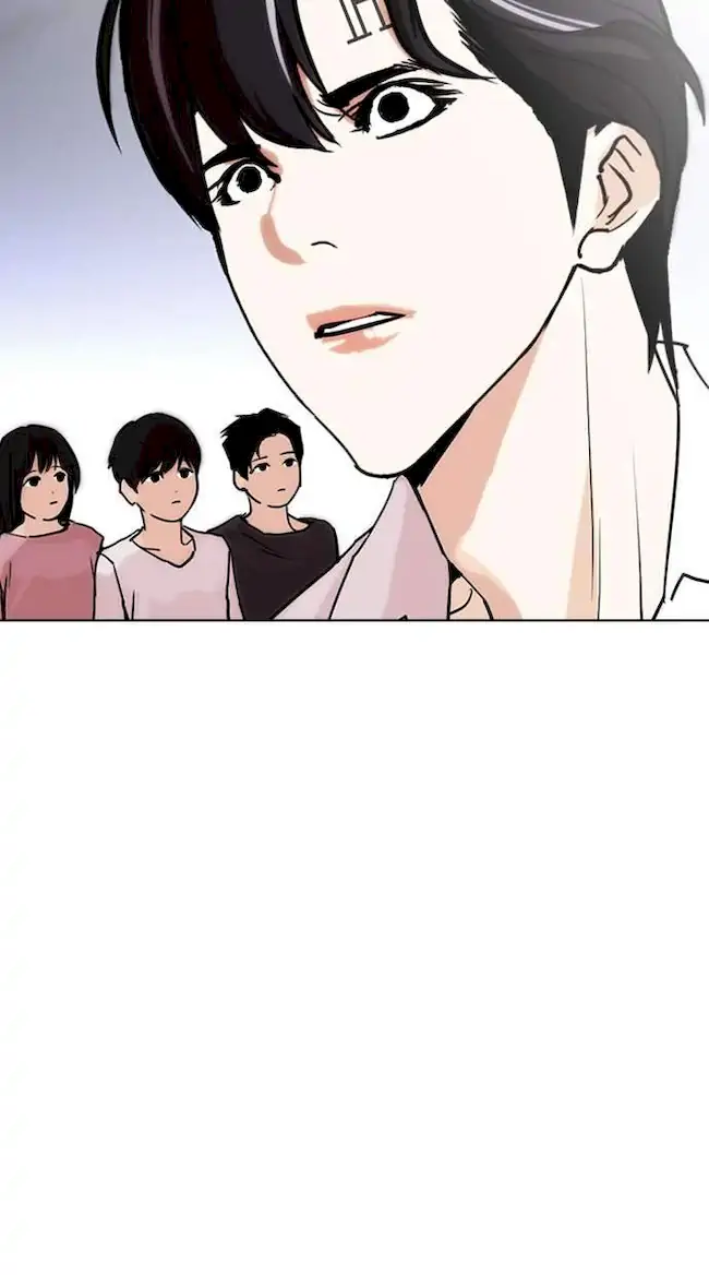 Lookism Chapter 278 Gambar 100