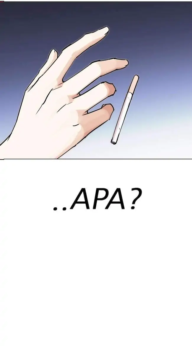 Lookism Chapter 278 Gambar 102