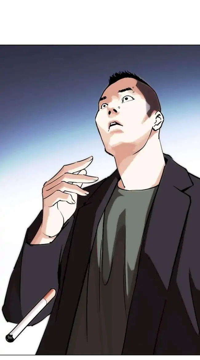 Lookism Chapter 278 Gambar 103