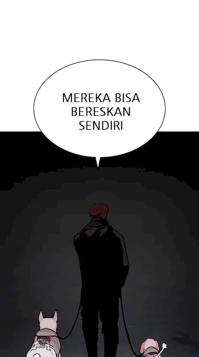 Lookism Chapter 278 Gambar 117