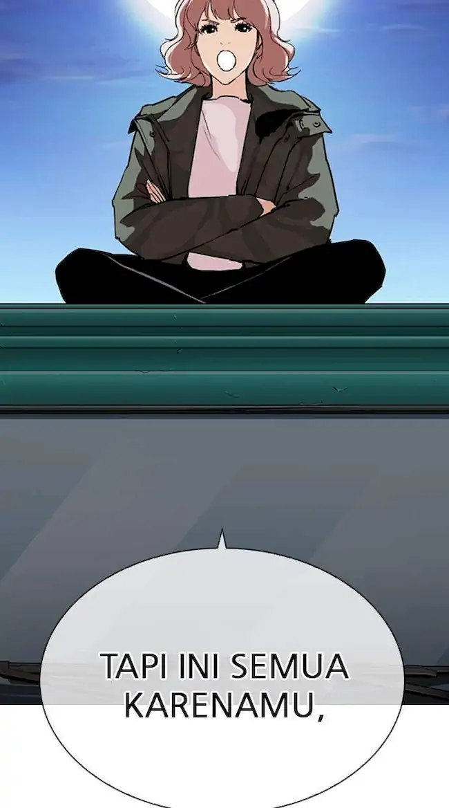 Lookism Chapter 278 Gambar 110